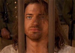3ooOnn1.gif