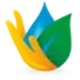 mypurewater.de