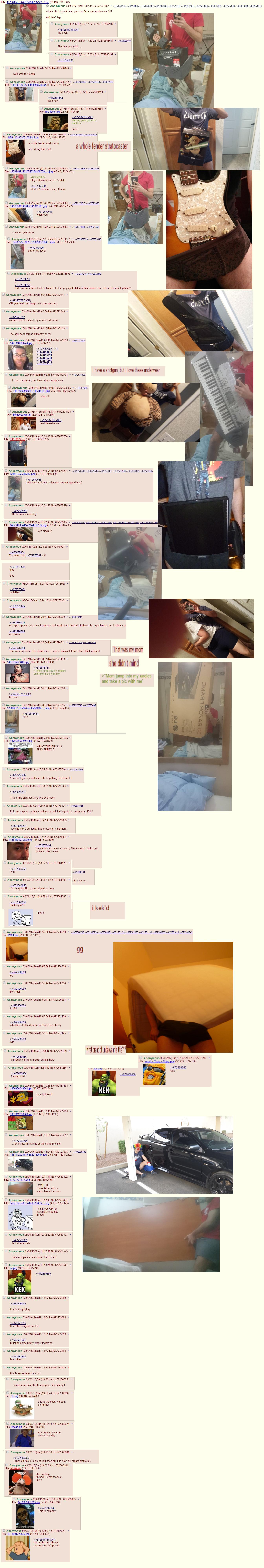 Sqgmhi9.jpg