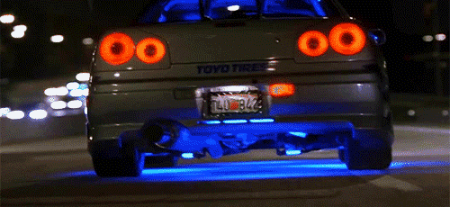 tumblr_mkl9j04hNV1s6stdwo1_500.gif