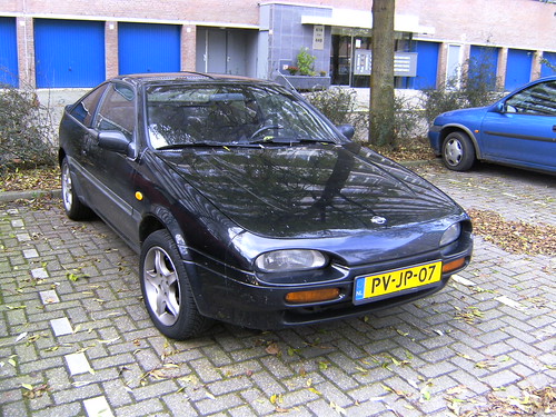 3256092695_74ff68d9ca.jpg