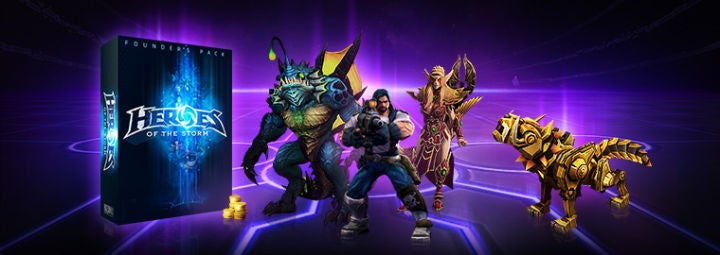Heroes-720x255.jpg