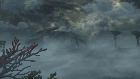 xcx01_by_onilink888-d7lx1vq.gif