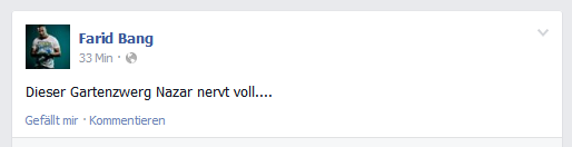 3sJrMkv.png