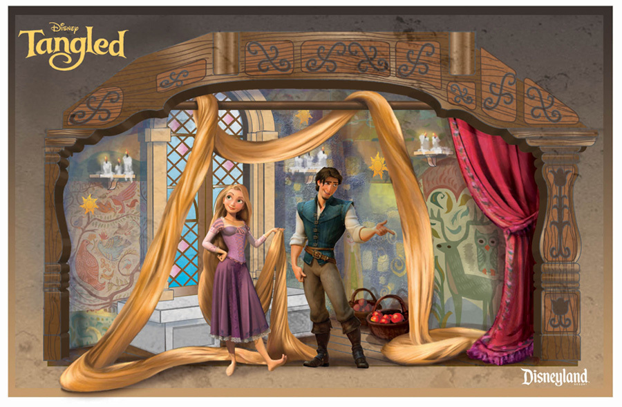 Tangled-disneys-rapunzel-15249748-900-589.jpg