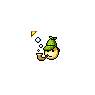 smi8.gif