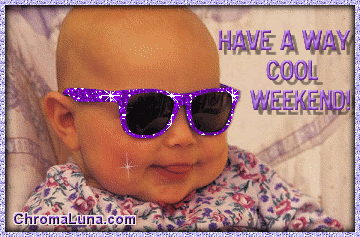 CoolWeekend.gif