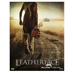 Leatherface-2017-Limited-Mediabook-Edition-Cover-B-DE.jpg