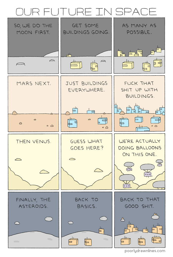our-future-in-space.png