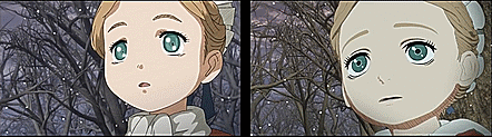 tumblr_ofd5tsWCwk1sjroblo5_r1_500.gif