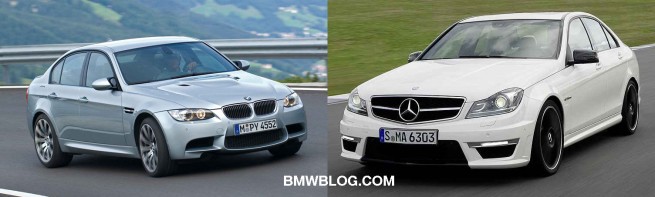 bmw-m3-vs-mercedes-c63-amg-photo2-655x197.jpg