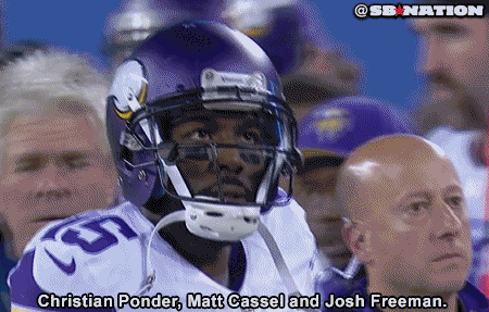 jennings.gif