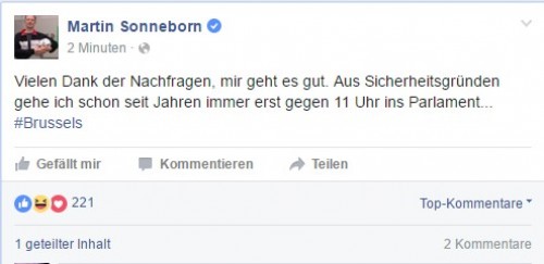 thumbs_picdump459_54.jpg