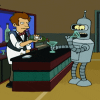 200w.gif