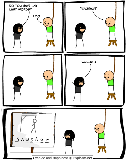PsNWjOU.png