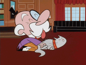 uAbTdgJ.gif