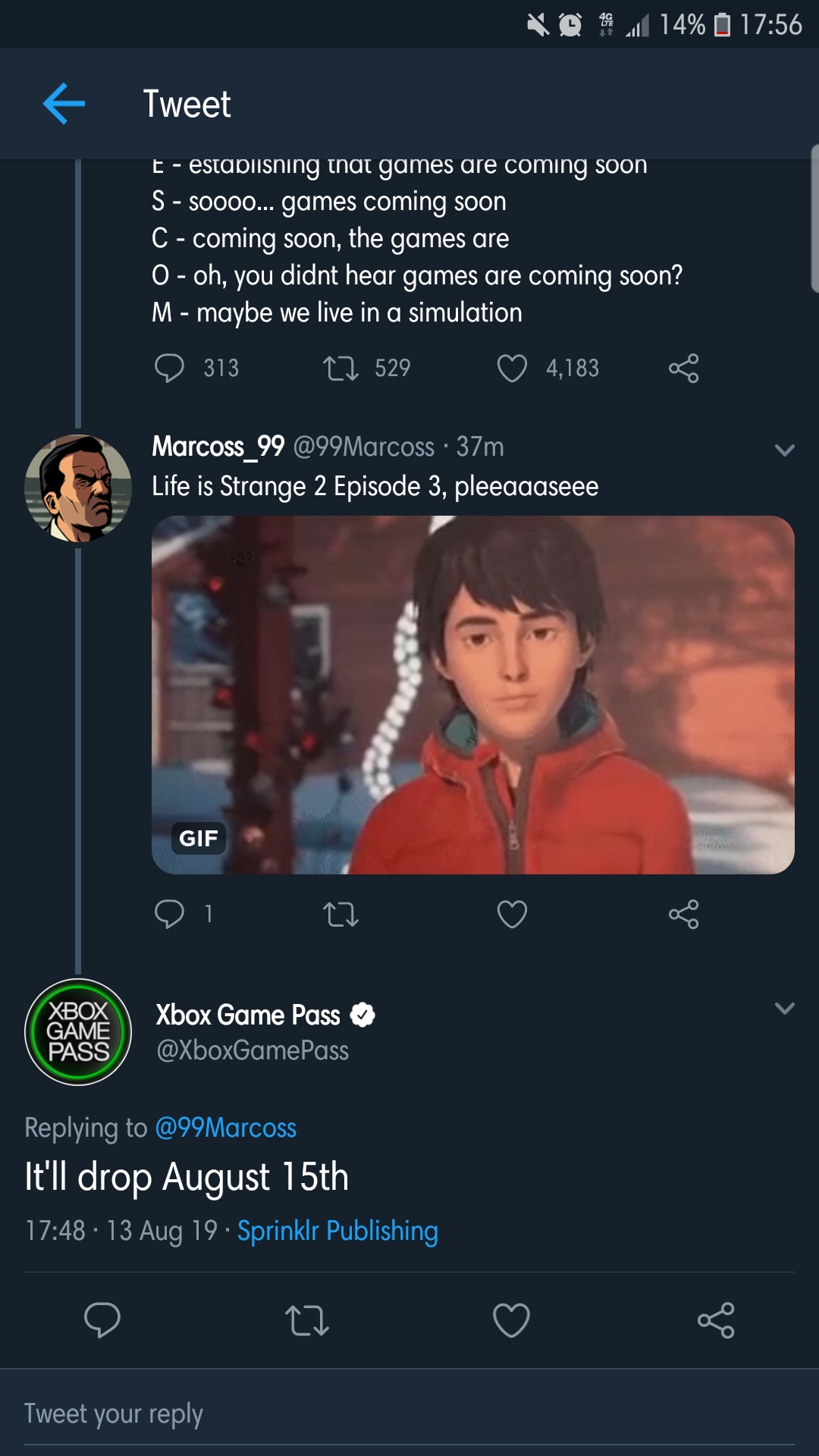 p3w4a5qwfag31.jpg