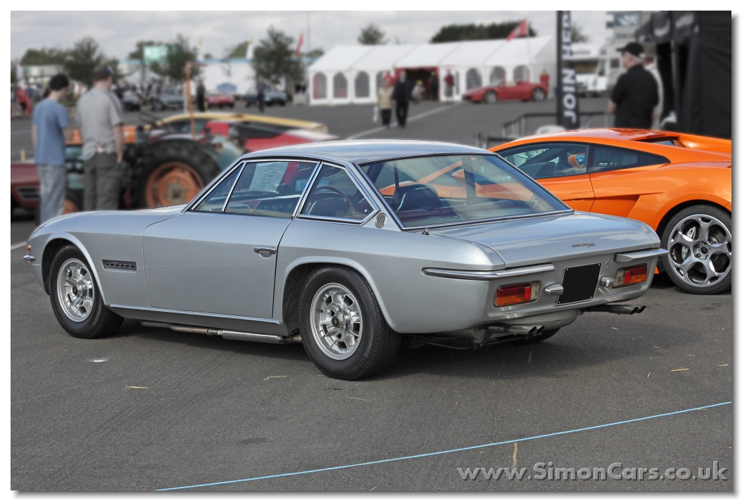 Lamborghini%20Islero%20S%20rear.jpg