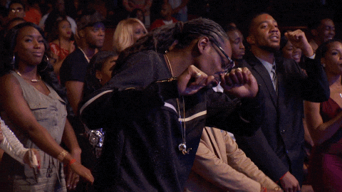 giphy.gif