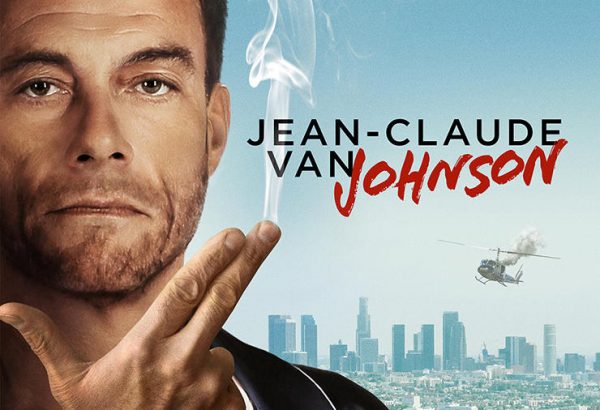 jean-claude-van-johnson.jpg