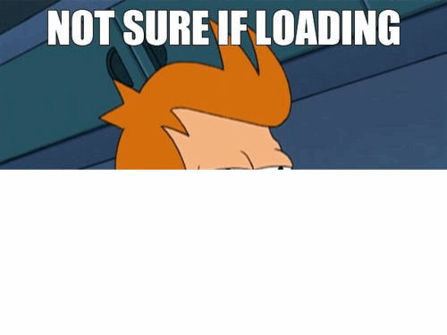 3a4.gif