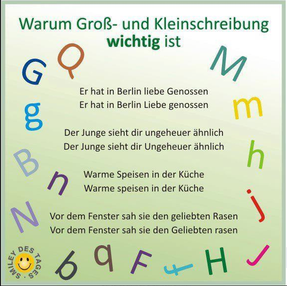 130303_GroßKlein.png
