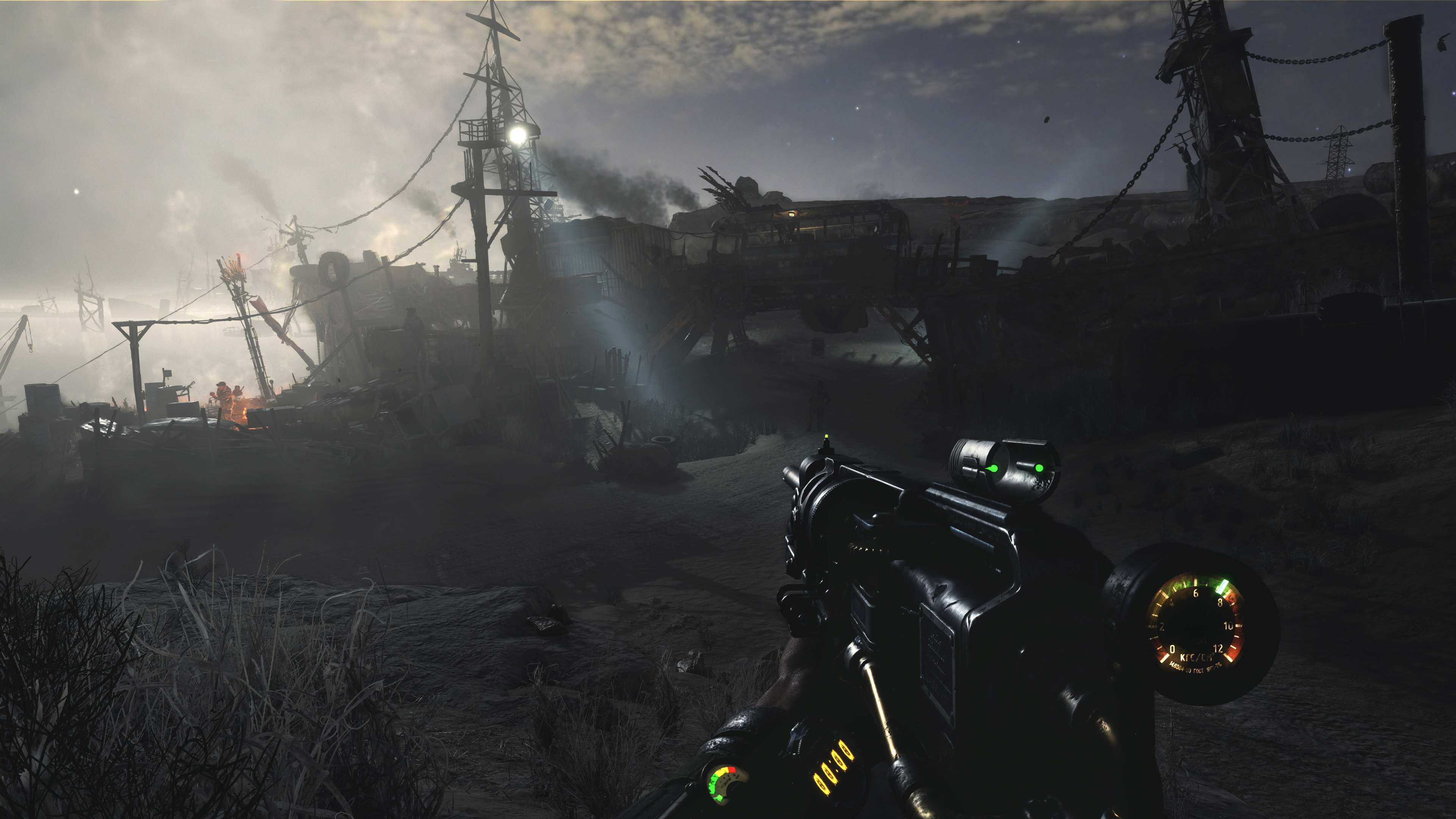 METRO_EXODUS_6.jpg