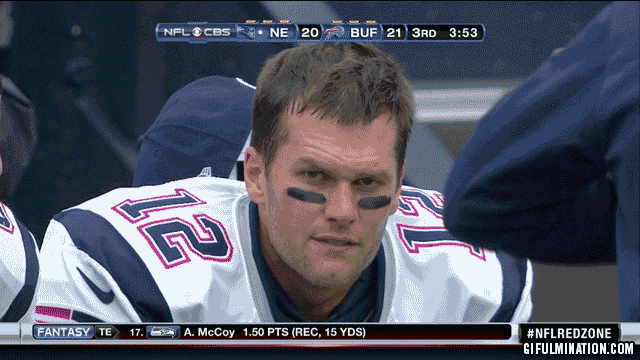 tom-brady-cursing.gif