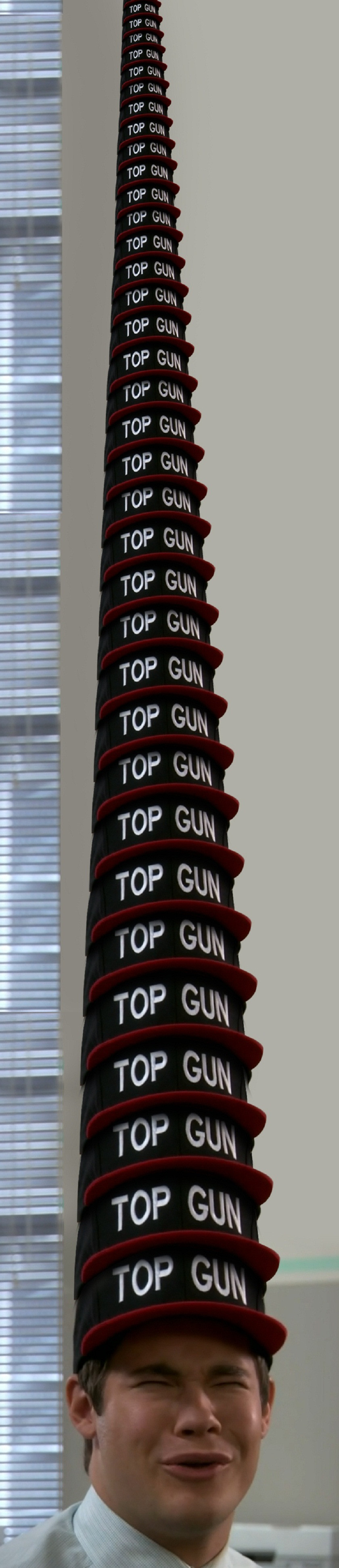 Ivhwx5B.jpg