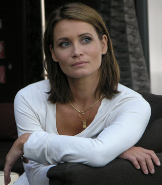 Anja_Kling2.jpg