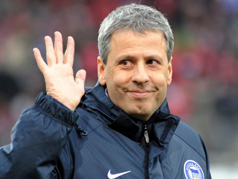 1007770839-lucien-favre-hertha.9.jpg