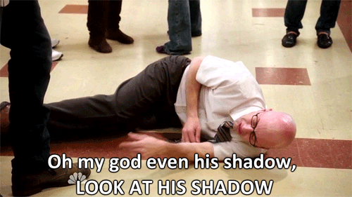 tumblr_m1brbwKns31qawemso1_500.gif