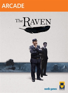 boxartlg.jpg