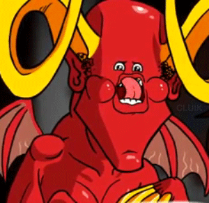C8az8oK.gif