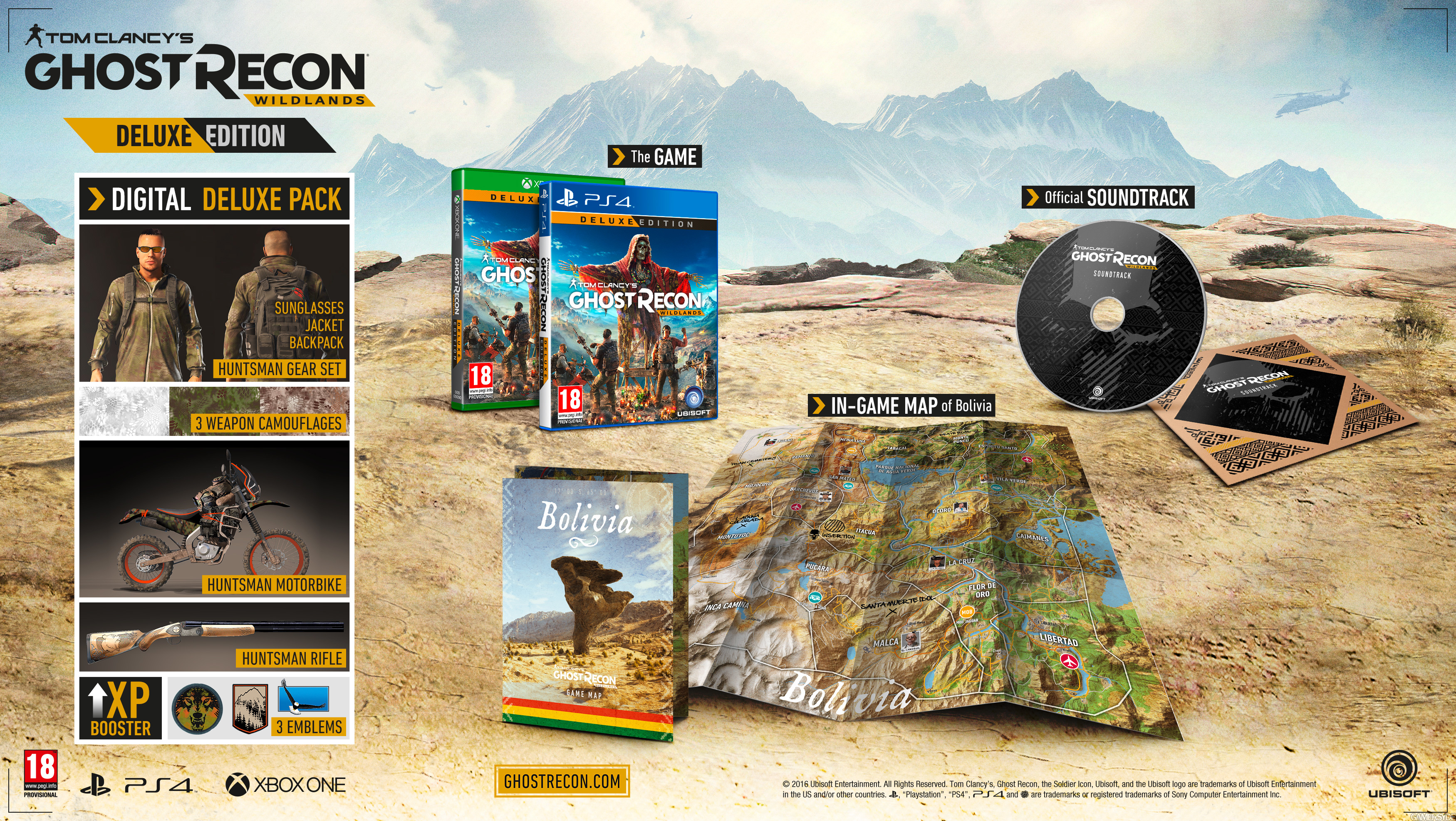image_tom_clancy_s_ghost_recon_wildlands-31857-3282_0004.jpg