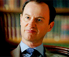 tumblr_inline_nfatx574ix1r7byr4.gif