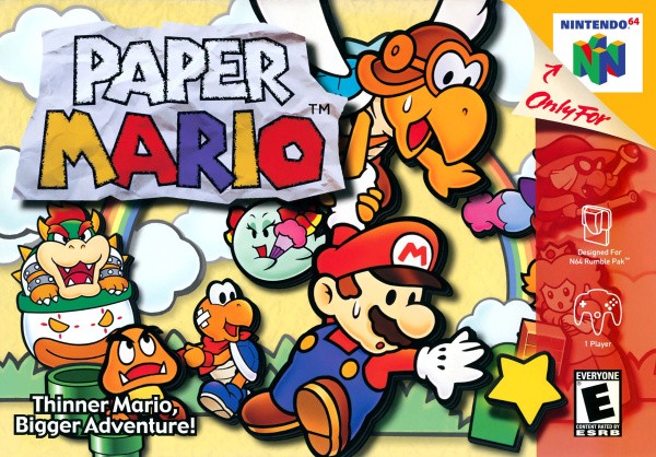 cover_large.jpg