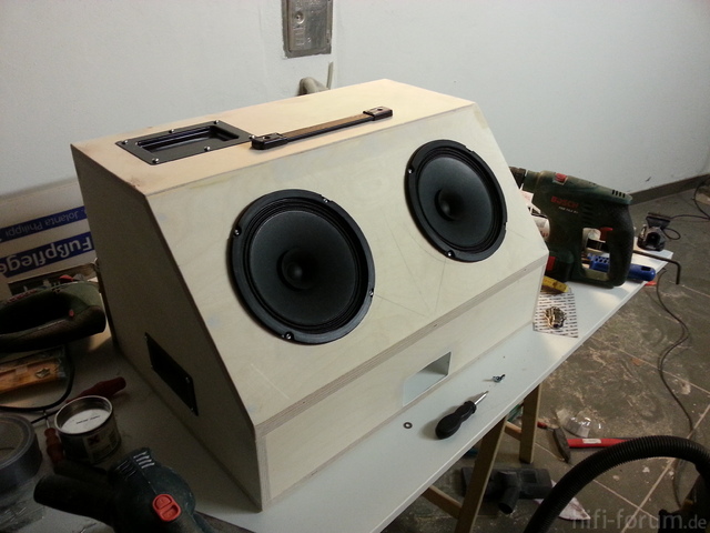 mobile-box-fast-fertig_254349.jpg