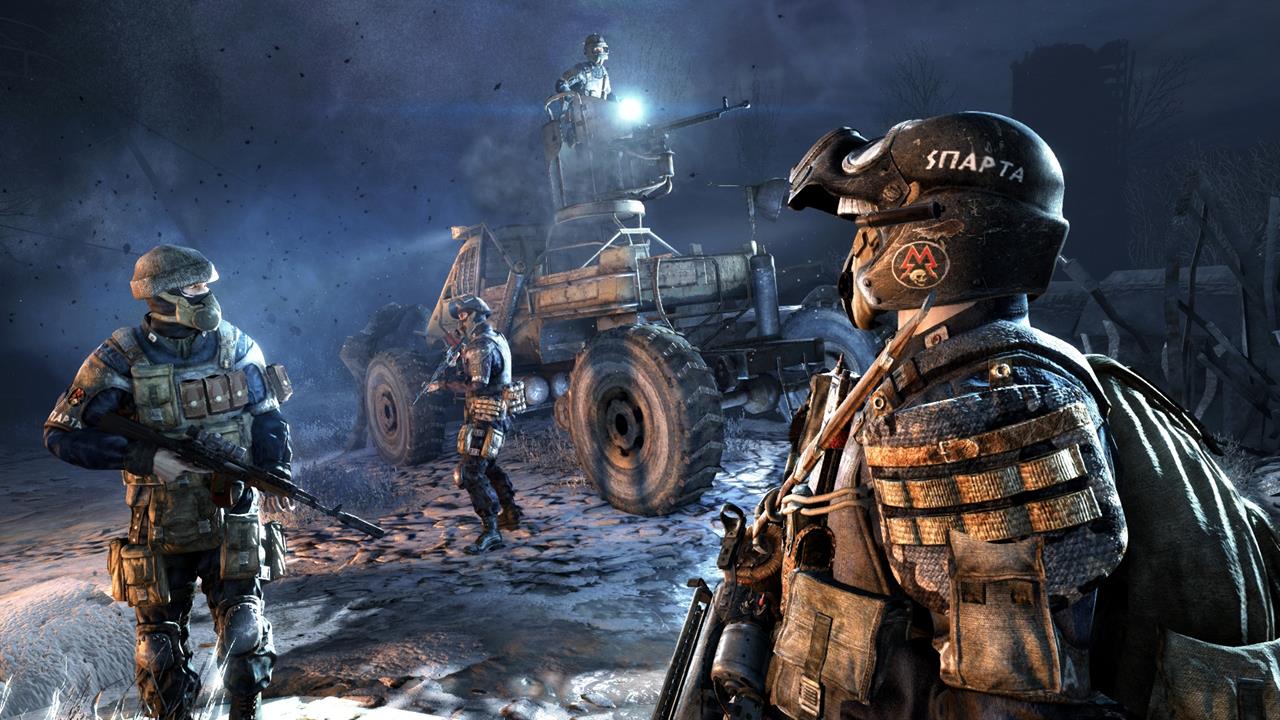 metro_redux_3.jpg