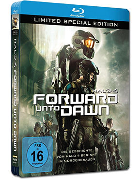 br_halo4forwarduntodawnse.jpg