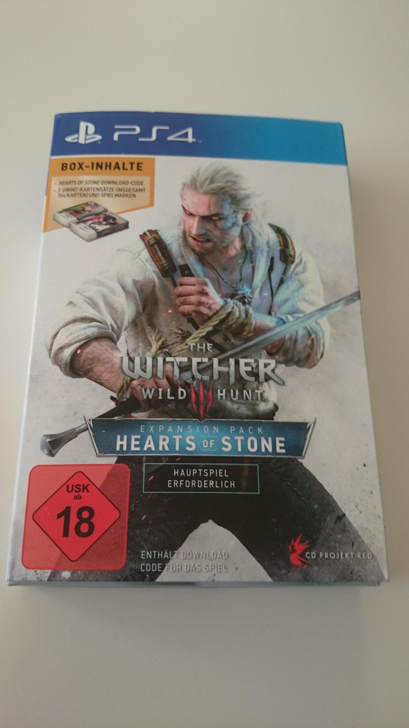 23516428qm.jpg