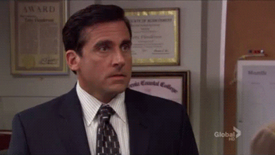 source.gif