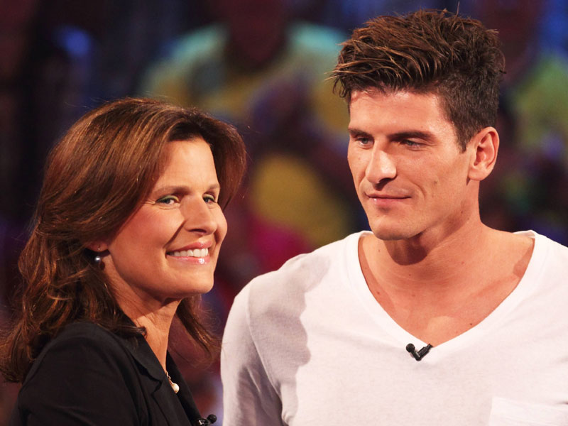 image_slshow_einzel_0_15.jpg