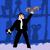 c5h9b4fxsgkarh5g1.gif