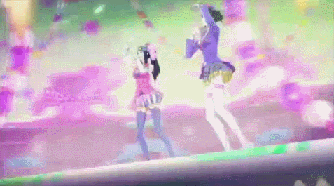 F9OhapW.gif