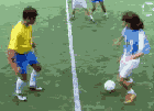 pnd4189.gif