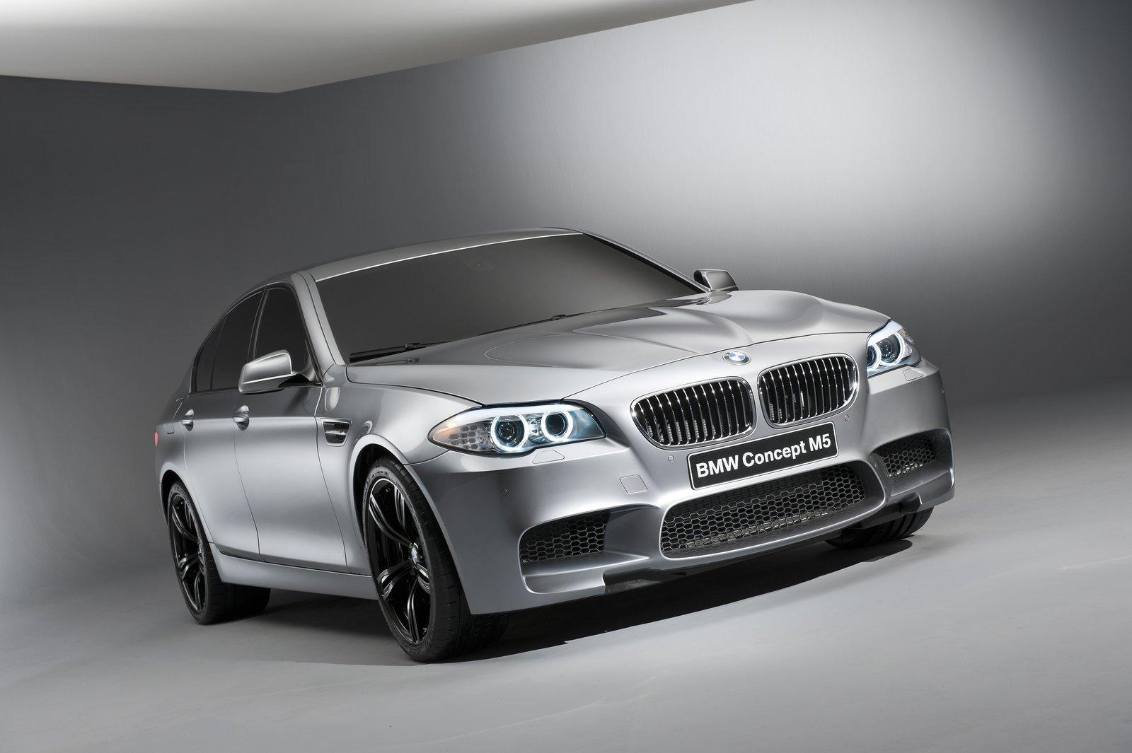 BMW-M5-F10-concept-3.jpg