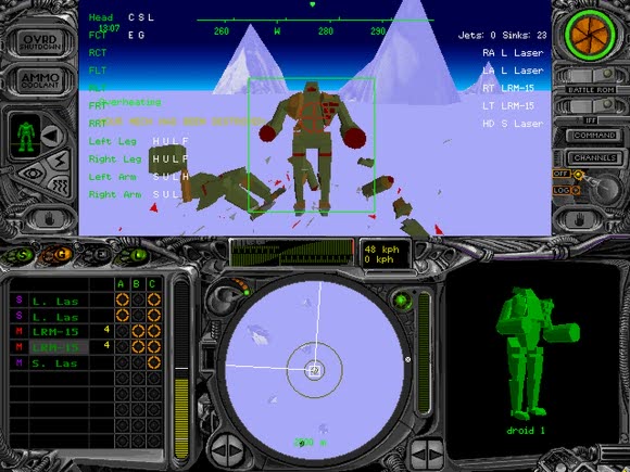 screen1_battletech.jpg
