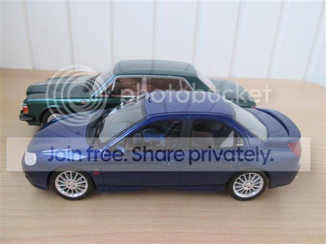 IMG_0905_zpskgc5fywh.jpg