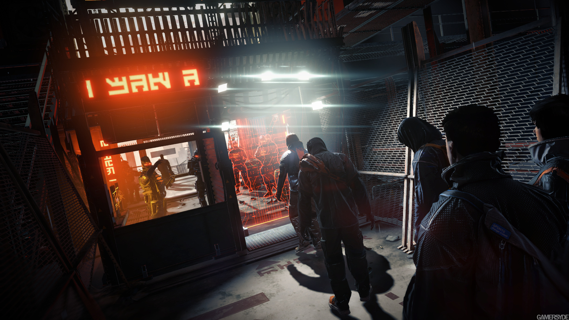 image_killzone_shadow_fall-23537-2660_0005.jpg